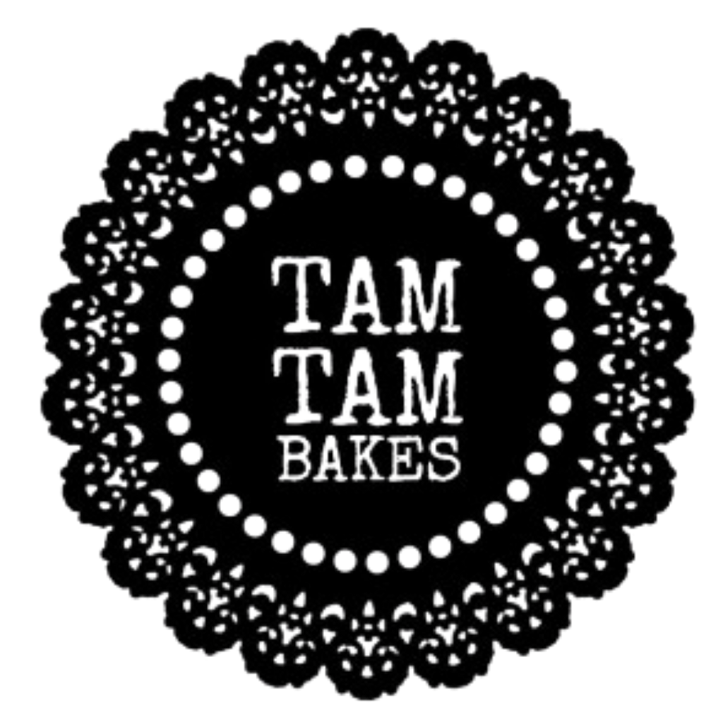 tamtambakes.co.za